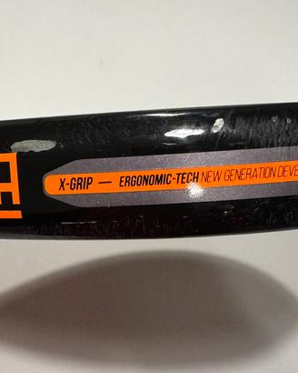 Racchetta padel MUNICH