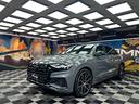 audi-q8-50-3-0-tdi-mhev-sport-quattro-tiptronic-8