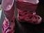 Immagine 3