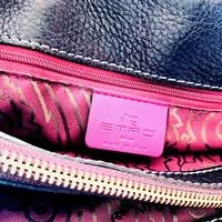 borsa Etro originale