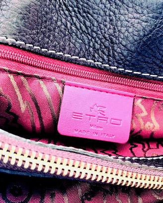 borsa Etro originale