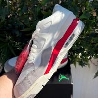Jordan 4 Rm