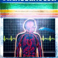 Imagic Microsurgeon (Mattel Intellivision)