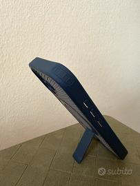 Cover Iphone 17 con supporto
