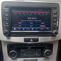 Autoradio