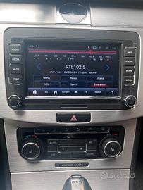 Autoradio