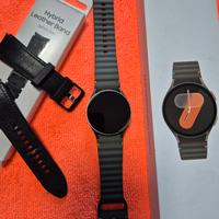 Samsung Galaxy Watch 7
