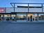 Immagine 26