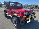 jeep-wrangler-2-5-laredo