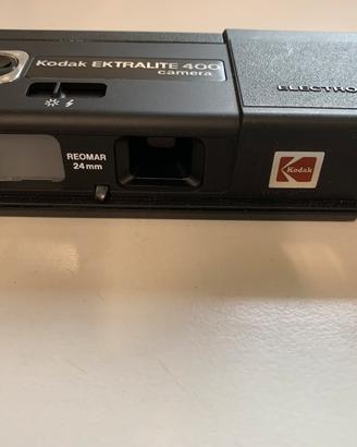 Kodak 400