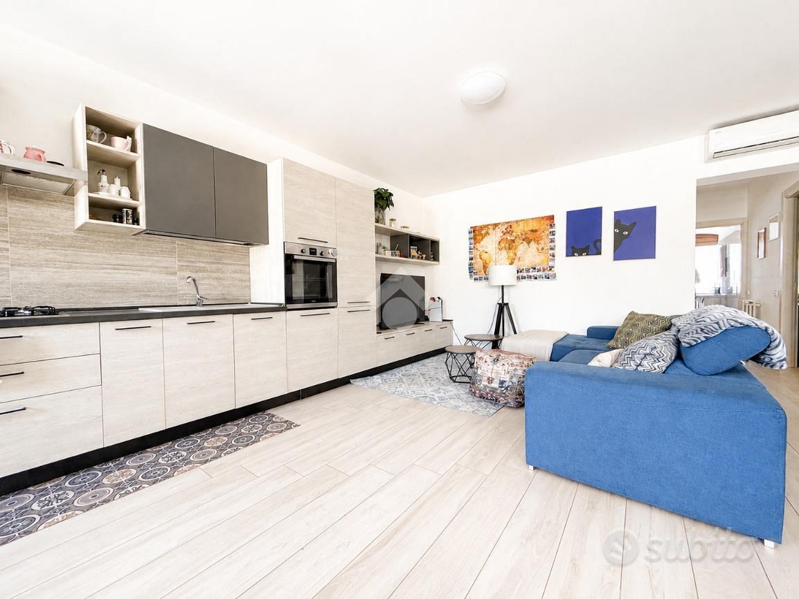 Apartment in Palazzo Pignano - Altro