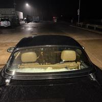 Hard Top Mazda Mx-5 NA-NB-NBFL