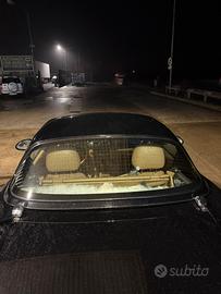 Hard Top Mazda Mx-5 NA-NB-NBFL