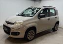 fiat-panda-0-9-twinair-turbo-natural-power-easy