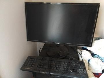 computer fisso