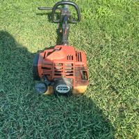 Decespugliatore Stihl