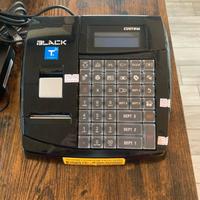 Registratore fiscale di cassa