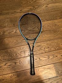 Racchetta Tennis Head Gravity tour