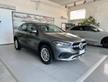 Mercedes-benz GLA 200 d Automatic Business