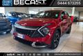 KIA Sportage 1.6 TGDi GPL Style UNICO PROPRIETAR