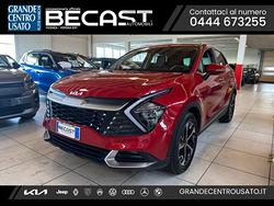 KIA Sportage 1.6 TGDi GPL Style UNICO PROPRIETAR