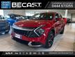 KIA Sportage 1.6 TGDi GPL Style UNICO PROPRIETAR