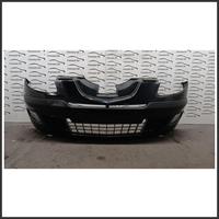 Paraurti Anteriore ant. LANCIA Ypsilon I