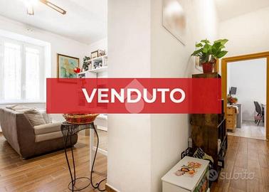 3 LOCALI A ROMA