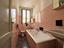 Immagine 29