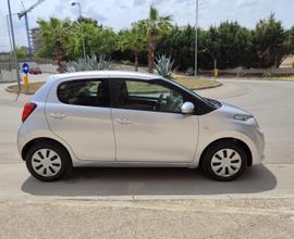 Citroen C1 1.0 VTi 2016!!