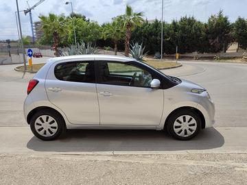 Citroen C1 1.0 VTi 2016!!