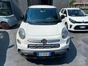fiat-500l-1-3-multijet-95-cv-connect