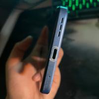 Motorola g14