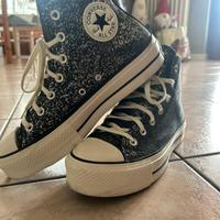 Converse all star