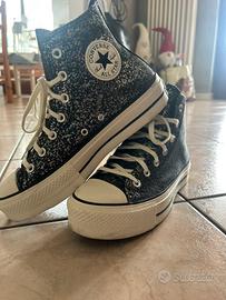 Converse all star