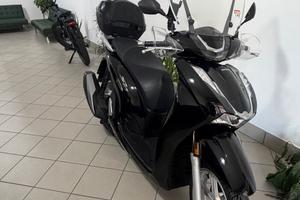 Sh 350 2023 19000 km