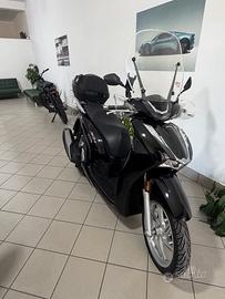 Sh 350 2023 19000 km