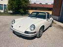 porsche-911-2-4-t-targa-oro-asi