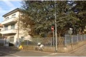 Trilocale a Cantù