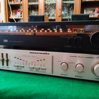 Sansui T5