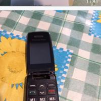 Telefono DORO BY PRIMO vintage