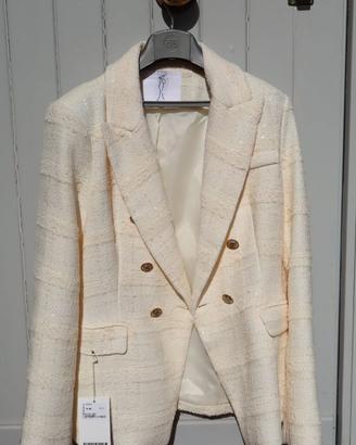 Giacca donna