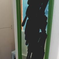 arredo bambini