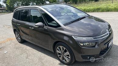 c4 gran Picasso