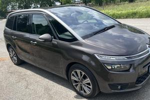c4 gran Picasso