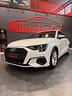 audi-a3-sportback-35-tdi-s-tronic-chilometri-