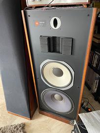 Jbl l220