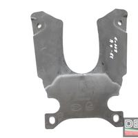 Parafango posteriore inferiore Ducati Scramber Cla