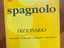 Immagine 1