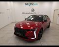 ds-ds4